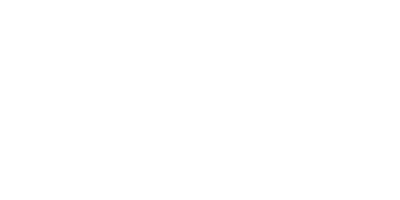 Client_logos__Rosendahl.png